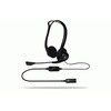 Logitech Headset 960 2.0 USB