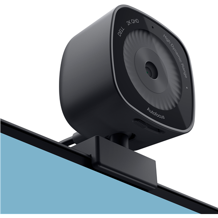 Dell Webcam  WB3023