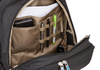 Thule Backpack 28L CONBP-216 Construct Backpack for laptop Black