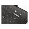 Asus AS1200 SLEEVE/11.6INCH/GY | Asus
