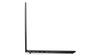 Notebook Lenovo E16 Gen 1 21JN005YPB 16&amp;quot;