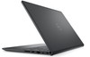 Dell Vostro 15 3530  Black 15.6 " WVA FHD Anti-glare Intel Core i5 i5-1335U 8 GB DDR4 SSD 256 GB  Intel UHD Graphics Windows 11 Pro 802.11ac Keyboard language English Keyboard backlit Warranty 36 month(s) Battery warranty 12 month(s)