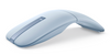 Dell Bluetooth Travel Mouse MS700 Wireless Misty Blue