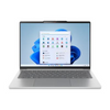 Lenovo IdeaPad Slim 5 13ARP10 | Cloud Grey | 13.3 " | IPS | WUXGA | 1920 x 1200 pixels | Anti-glare | AMD Ryzen 5 | 7535HS | 16 GB | Soldered LPDDR5x | Solid-state drive capacity 512 GB | AMD Radeon 660M Graphics | Windows 11 Home | 802.11ax | Bluetooth v