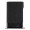 ASUS RT-AX59U AX4200 AiMesh Router