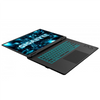 Gigabyte GAMING A16 PRO DYHG5EECC4SH 16" QHD+ i7-240H/32GB/1TB/RTX 5080/Win11 Home/ENG kbd/2Y Warranty