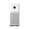 Xiaomi Smart Air Purifier 4 30 W Suitable for rooms up to 28-48 m² White