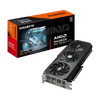 Gigabyte Radeon RX 9060 XT Gaming OC 8G Grafikkarte, 8192 MB GDDR6