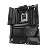 Gigabyte X870E AORUS Pro, AMD X870E Mainboard - Sockel AM5, DDR5