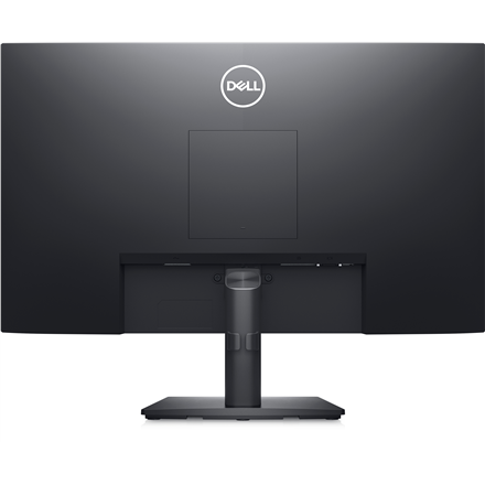Dell LCD Monitor E2423HN 23.8 " VA FHD 16:9 5 ms 250 cd/m² Black 60 Hz HDMI ports quantity 1