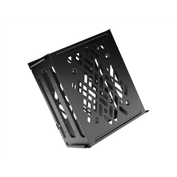 Fractal Design HDD Cage kit - Type B Black