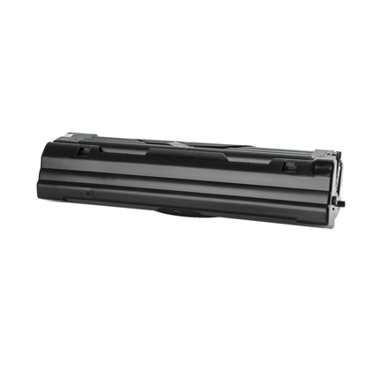 ColorWay Toner Cartridge Black