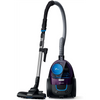 Philips Vacuum cleaner PowerPro Compact FC9333/09 Bagless Power 650 W Dust capacity 1.5 L Purple
