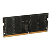 Pamięć RAM Silicon Power SODIMM 8GB DDR4 2666Mhz CL19