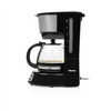 Tristar Coffee Maker | CM-1284 | Ground | 600 W | Black