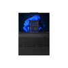 Lenovo ThinkPad T16 Gen 4 16 WUXGA AMD Ryzen AI 7 PRO 350/32GB/1TB/AMD Radeon 860M/WIN11 Pro/ENG Backlit kbd/Black/FP/LTE Upgradable/SC/3Y W | Lenovo