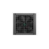 DeepCool PN650-M Netzteil, 80 Plus Gold , ATX 3.1, PCIe 5.1 - 650 Watt