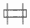 Gembird WM-55F-04 TV wall mount (fixed), 32”-55” Gembird