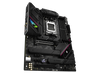 ASUS ROG Strix B650E-F Gaming WiFi, AMD B650E - Mainboard - Sockel AM5, DDR5