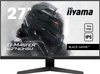 iiyama 27&amp;quot; IPS G2740HSU-B1