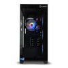 Komputer HIRO Aurora Intel Ultra 7 265KF, RTX 5080 16GB, 32GB RAM, 1TB SSD, WIFI, W11H