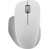 Xiaomi Mouse Comfort Edition | Wireless | 2.4GHz | White