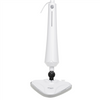 Adler Steam Mop | AD 7068 | Power 1300 W | Water tank capacity 0.35 L | White/Grey