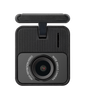 Mio Full HD 1080P Wi-Fi Dash Cam | MiVue J20 | 1920 x 1080