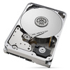 Seagate HD3.5" SATA3 12TB ST12000NT001 / 7.2k ~~~
