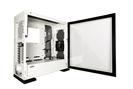 Linkworld Azza Zircon 7000W (biała)