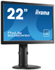 iiyama 22&amp;quot; TN B2280WSD (GWARANCJA ZERO MARTWYCH PIXELI)