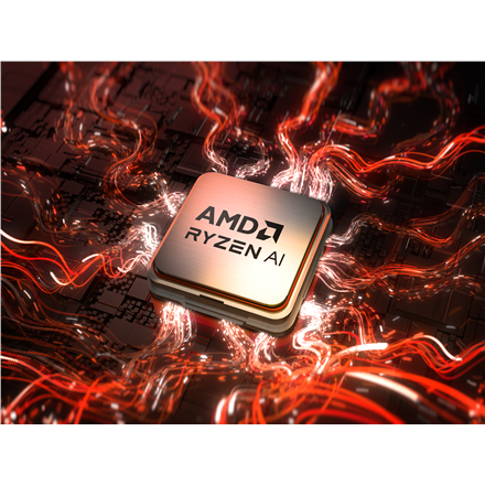 Lenovo LOQ 15ARP9 | Luna Grey | 15.6 " | IPS | FHD | 1920 x 1080 pixels | Anti-glare | AMD Ryzen 5 | 7235HS | 16 GB | SO-DIMM DDR5 | Solid-state drive capacity 512 GB | NVIDIA GeForce RTX 4050 | GDDR6 | 6 GB | Windows 11 Home | 802.11ax | Bluetooth versio