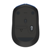 Logitech Mouse B170 Wireless black OEM