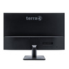 TERRA LCD/LED 2727W HA V2 black HDMI/DP/USB-C GREENLINE PLUS