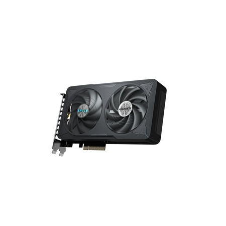 Gigabyte GeForce RTX 5060 EAGLE OC 8GB