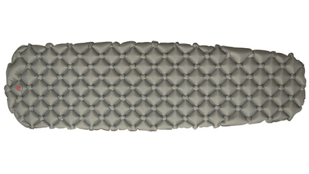 Robens Vapour 60, Inflatable Mat, 60 mm