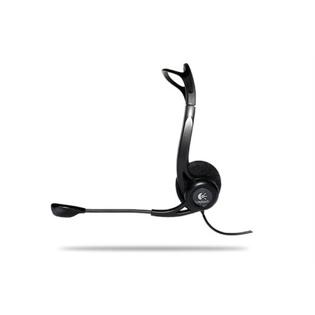 Logitech Headset 960 2.0 USB