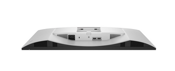 Dell S2725HSM | 27 " | IPS | FHD | 16:9 | 144 Hz | 1 ms | 1920 x 1080 pixels | 300 cd/m² | HDMI ports quantity 2 | White