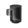 SWM 4111 Sonos speaker wall mount for Era 100 (black) | Vogels