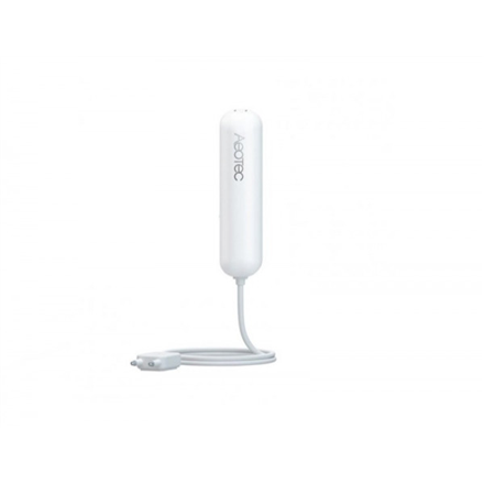 AEOTEC Water Sensor 7 Pro  Z-Wave Plus V2 Zigbee White