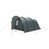 Easy Camp Tent | Skarvan 4 | 4 person(s) | Blue