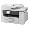 Brother Colour Inkjet 4-in-1 A3 Wi-Fi