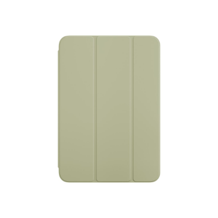 Apple Smart Folio for iPad mini (A17 Pro) - Sage