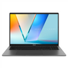 ASUS M3607HA-RP030W/220/0001DA/16G/UI/2GRP/WOC/V/WAX/G2 | Asus Vivobook S 16 | Matte Gray | 16 " | IPS | WUXGA | 1920 x 1200 pixels | Anti-glare | AMD Ryzen 5 | 220 | 16 GB | Solid-state drive capacity 1000 GB | AMD Radeon Graphics | Windows 11 Home | 802