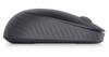 Dell Premier Rechargeable Mouse MS7421W Wireless 2.4 GHz, Bluetooth Graphite Black
