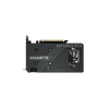 Gigabyte GeForce RTX 5060 WINDFORCE MAX OC 8G | NVIDIA | 8 GB | GeForce RTX 5060 | GDDR7 | HDMI ports quantity 1 | PCI-E 5.0