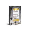 WD HD3.5" SATA3-Raid 2TB WD2005FBYZ/ Gold (Di)