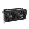 ASUS GeForce RTX 3060 Dual LHR O12G, 12288 MB GDDR6