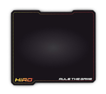Podkładka gamingowa pod mysz HIRO U005