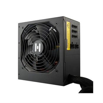 Fortron PSU HYDRO M PRO ATX, 800 W, 80 PLUS Bronze certified